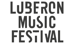 Luberon music festival